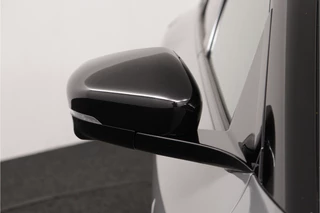 Kia EV4 – thumbnail 17