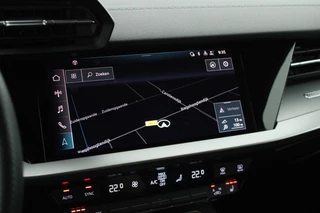 Audi A3 – thumbnail 20