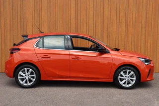 Opel Corsa – thumbnail 5