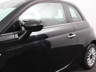 Fiat 500 – thumbnail 29