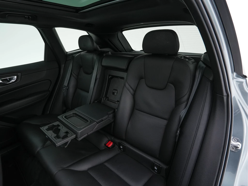 Volvo XC60 – foto 27