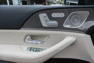 Mercedes-Benz GLE – thumbnail 38