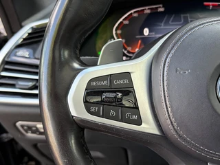 BMW X5 – thumbnail 15