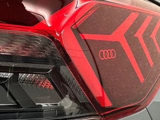Audi Q4 e-tron – thumbnail 24