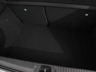 Mitsubishi Colt – thumbnail 36