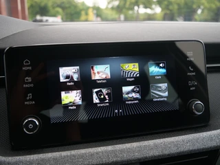 Škoda Kamiq – thumbnail 17