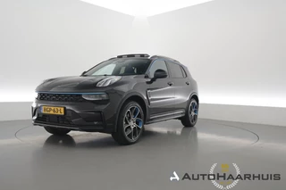 Lynk & Co 01 – thumbnail 1