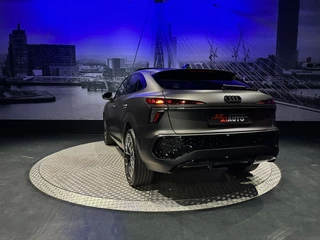 Audi Q3 – thumbnail 6