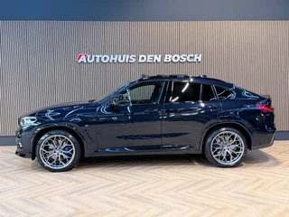 BMW X4 – thumbnail 2