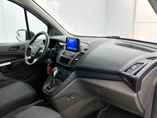 Ford Transit Connect – thumbnail 23