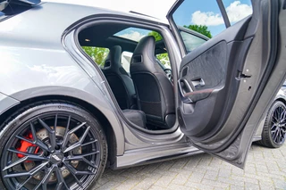 Mercedes-Benz A-Klasse – thumbnail 28