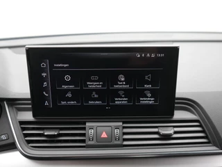 Audi Q5 – thumbnail 19