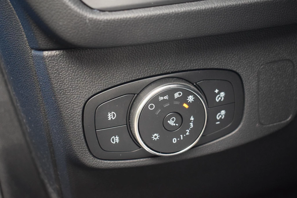Ford Focus – foto 33