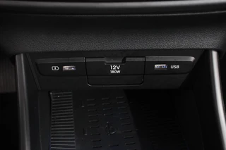 Hyundai i20 – thumbnail 19
