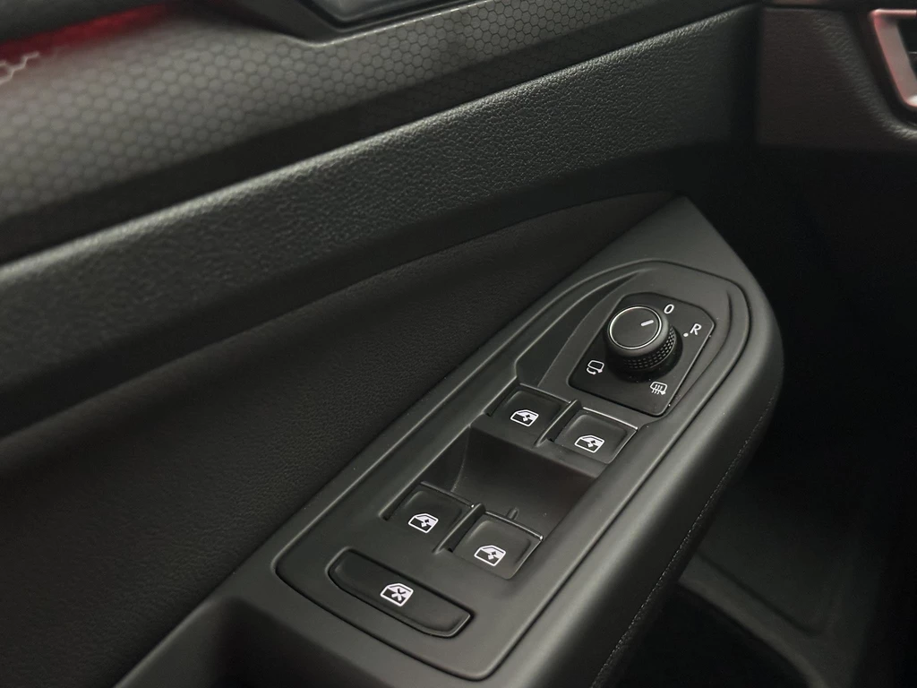 Volkswagen Golf – foto 33