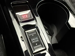 Peugeot e-208 – thumbnail 20