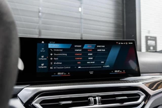 BMW M3 – thumbnail 37
