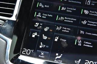 Volvo XC90 – thumbnail 24