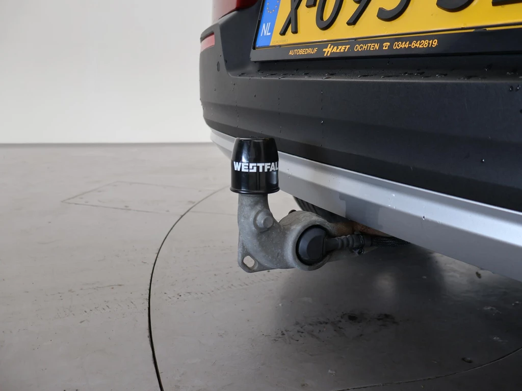 Volvo XC40 – foto 13