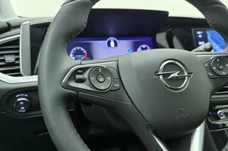 Opel Grandland – thumbnail 24
