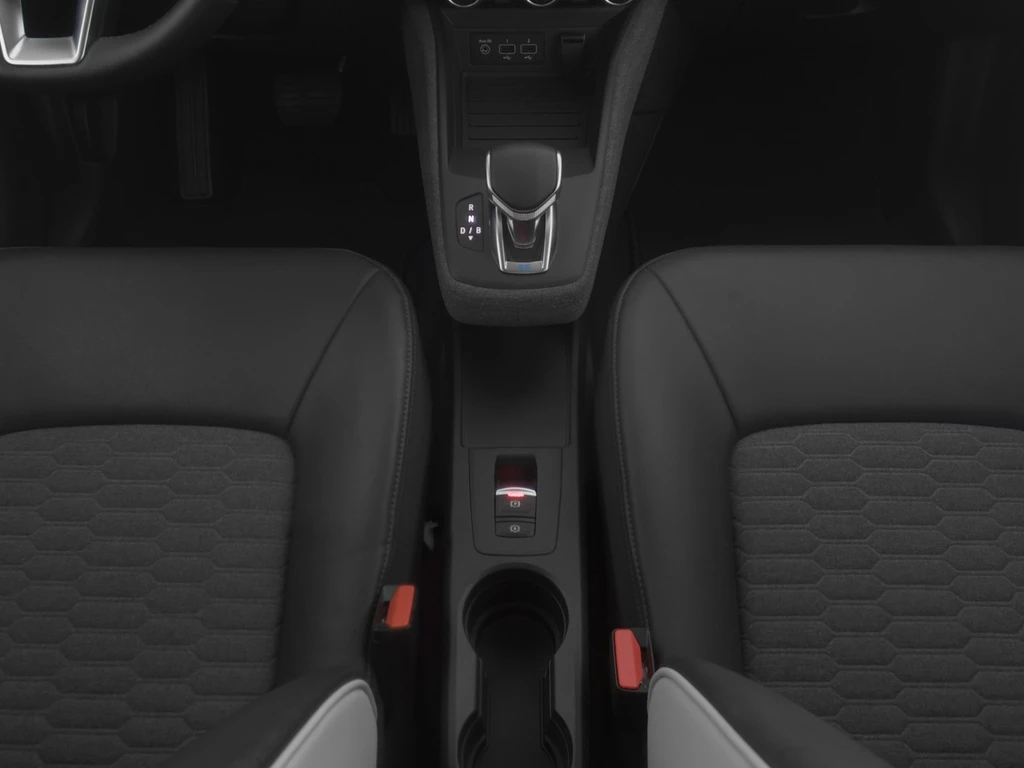 Renault ZOE – foto 21