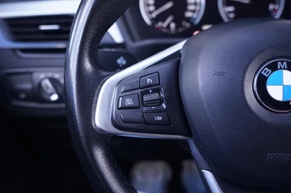 BMW X1 – thumbnail 22