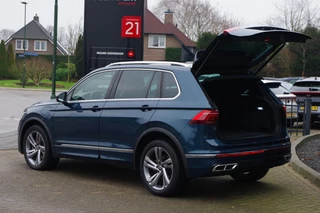 Volkswagen Tiguan – thumbnail 5