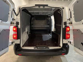 Opel Vivaro – thumbnail 9