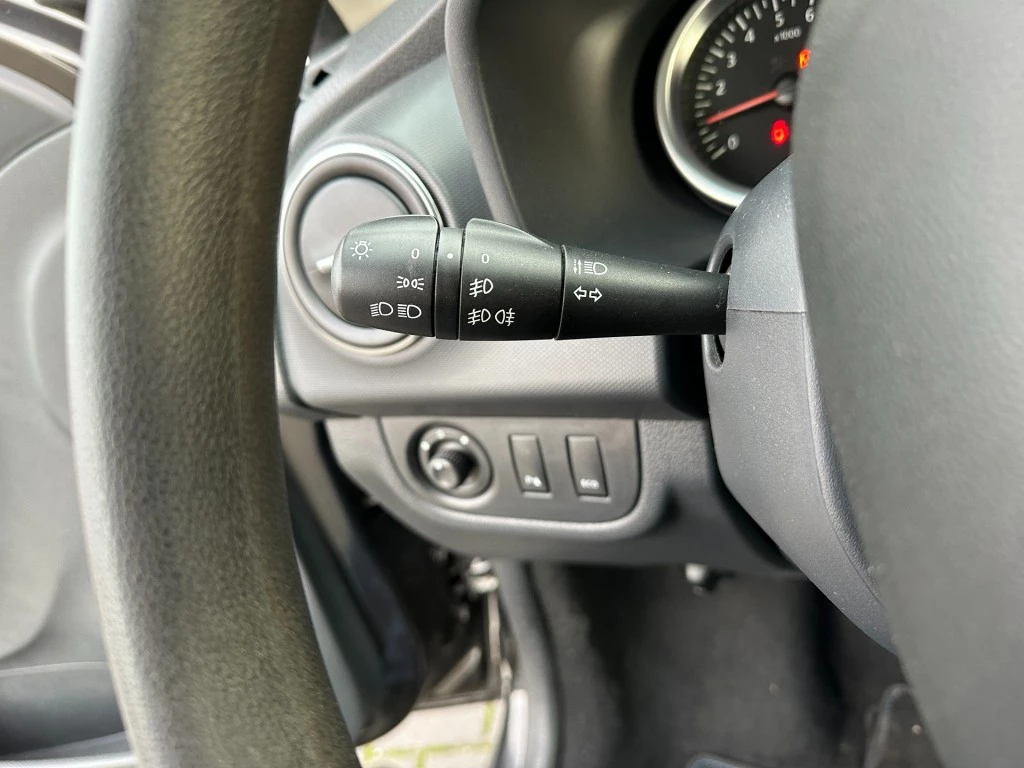 Dacia Sandero Stepway – foto 28