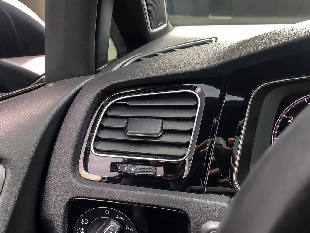Volkswagen Golf – foto 55
