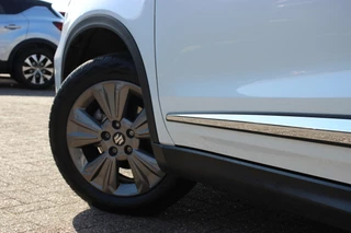 Suzuki Vitara – thumbnail 36