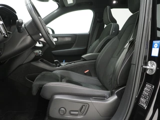 Volvo XC40 – thumbnail 18