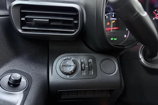 Opel Combo – thumbnail 18