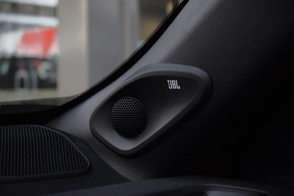 Toyota Yaris Cross – foto 42