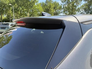 Opel Grandland X – thumbnail 23