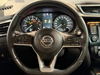 Nissan QASHQAI – thumbnail 15