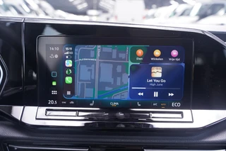 Volkswagen Caddy – thumbnail 39