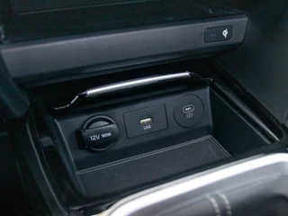 Kia Ceed Sportswagon – thumbnail 20