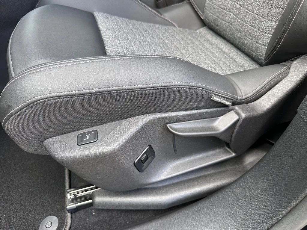 Peugeot 3008 – foto 23