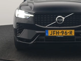 Volvo XC60 – thumbnail 10