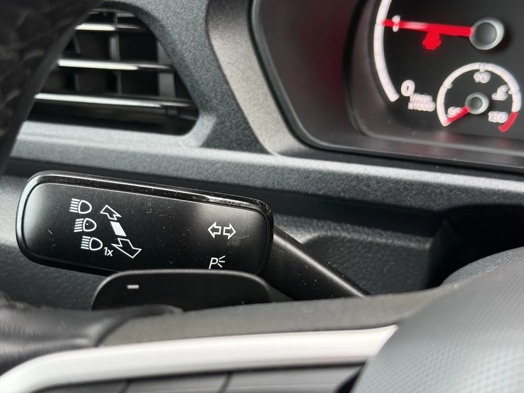 Volkswagen Caddy – foto 18