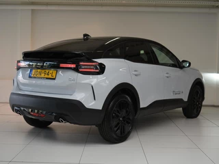 Citroën C4 – thumbnail 3