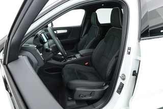 Volvo XC40 – thumbnail 6