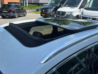 Audi A4 – thumbnail 15