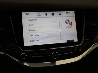 Opel Astra – thumbnail 42