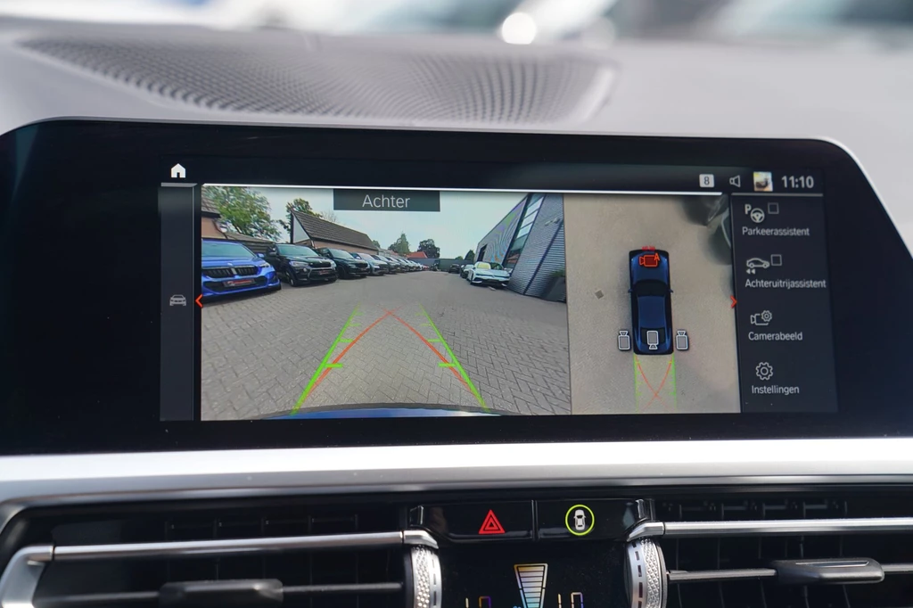 BMW 4 Serie – foto 32