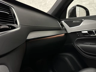 Volvo XC90 – thumbnail 38