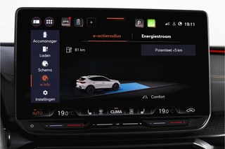 CUPRA Formentor – thumbnail 54