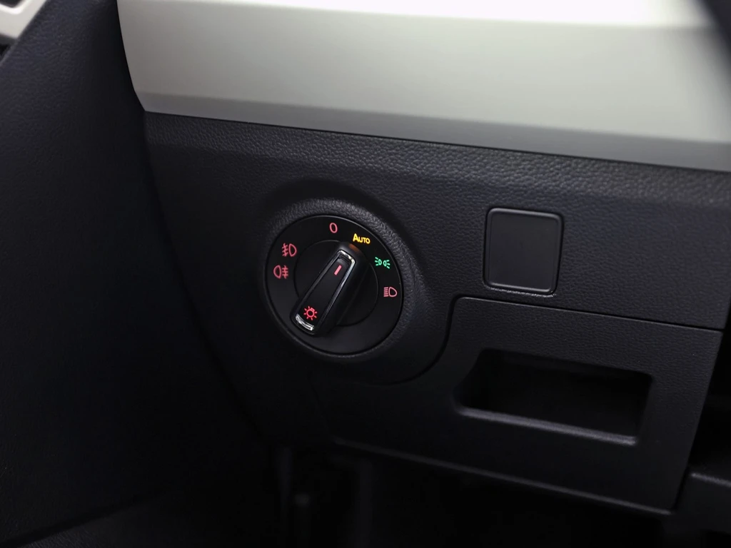 SEAT Arona – foto 24