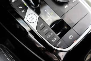 BMW X3 – thumbnail 44